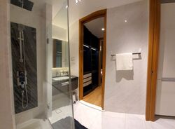 Marina One Residences (D1), Apartment #452551571
